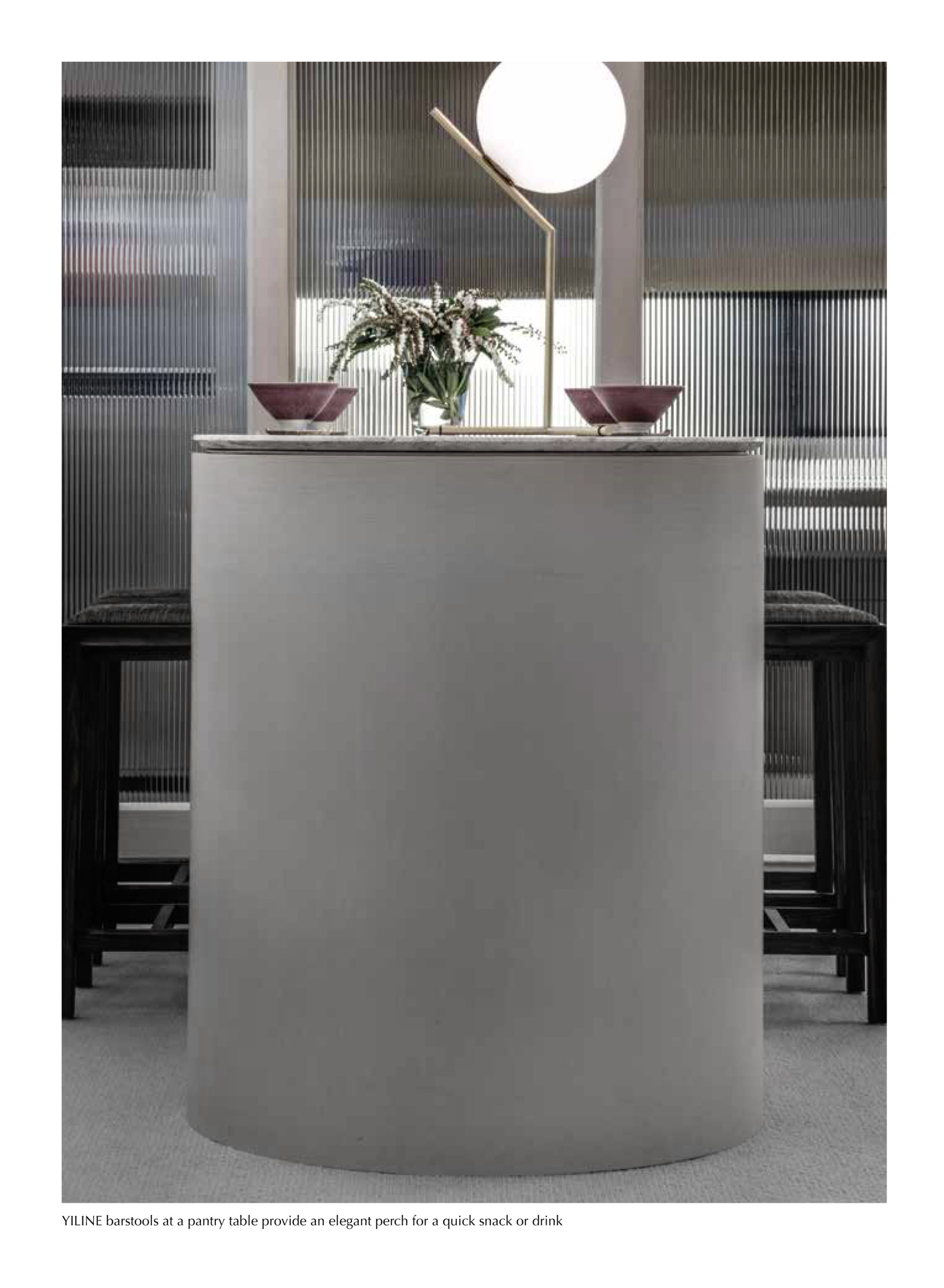 editorial_designanthology_05